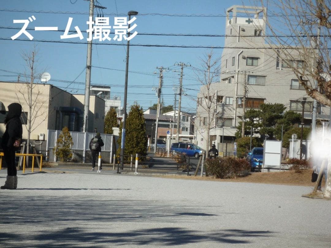 実写美⭕️【動作確認済】Panasonic LUMIX DMC-FX37 ピンク