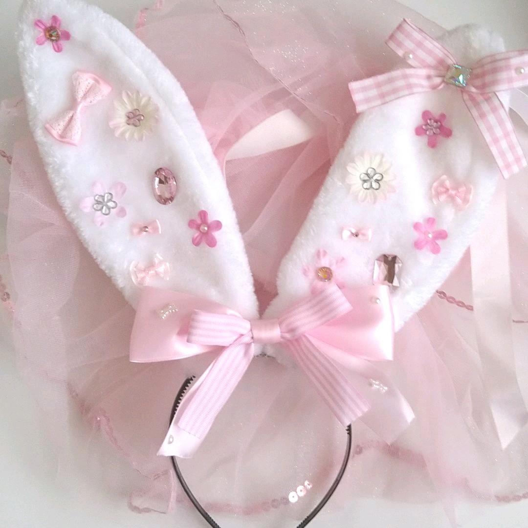 ♡様 リクエスト 7点 まとめ商品 ゆめかわいい 地雷系 量産型 天使界隈 姫系