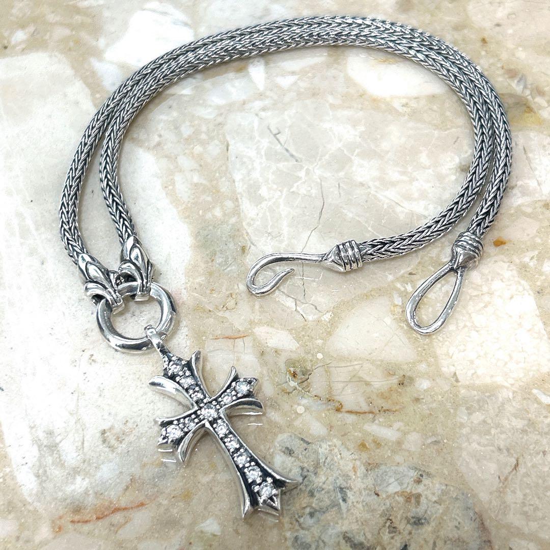 専用ネックレス 139