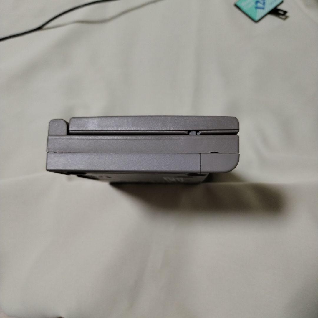 東芝 Libretto 20（ジャンク品）