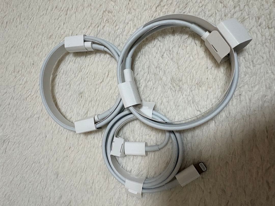 iPhone13pro128GB 付属品あり おまけ付き 本日購入で即日発送可能