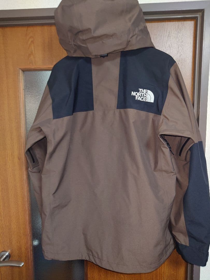 THE NORTH FACE マウンテンジャケット　NP61800 Lサイズ