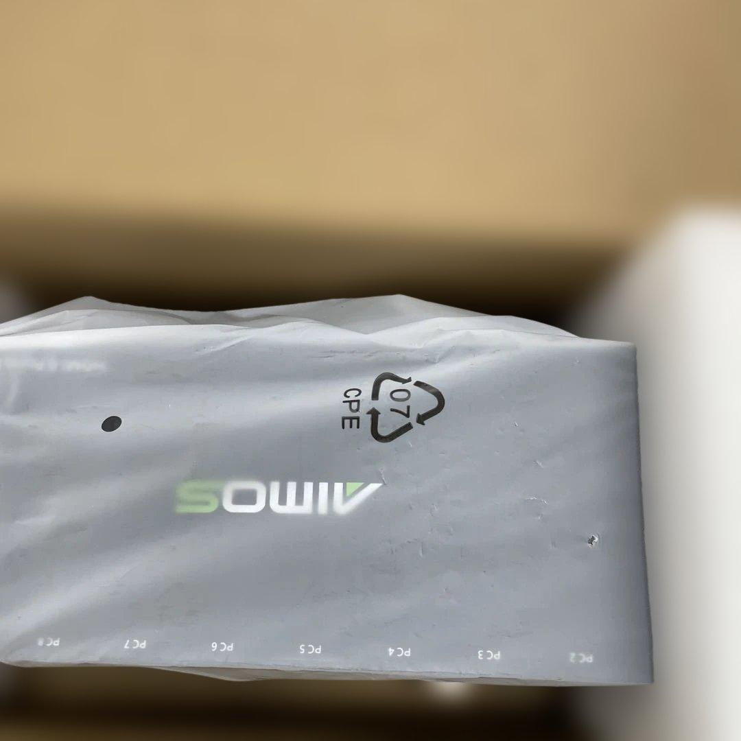 11128　 AIMOS HDMI KVM切替器 8入力1出力