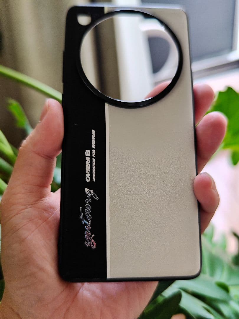 OPPO FIND X7 FULLBOX (バッテリー96%)