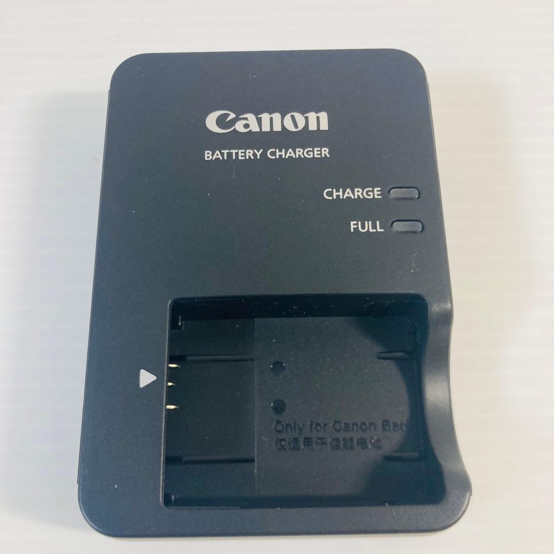 【極美品】Canon PowerShot SX720 HS BKブラック