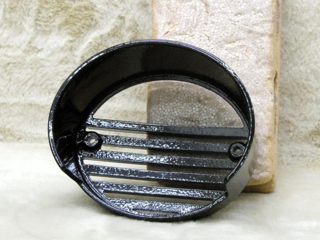 Ｚテール ランプガード/ボルト付属 テールガード アルフィンZ1 Z2