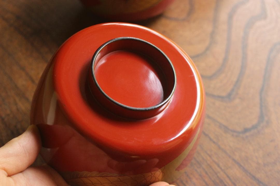 みなみ27さまご確認用！