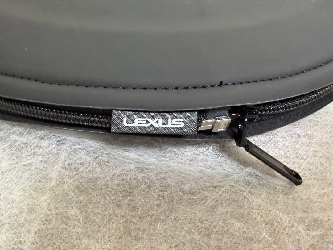 【新品未使用】LEXUS レクサスNX フロントシェード　サンシェード