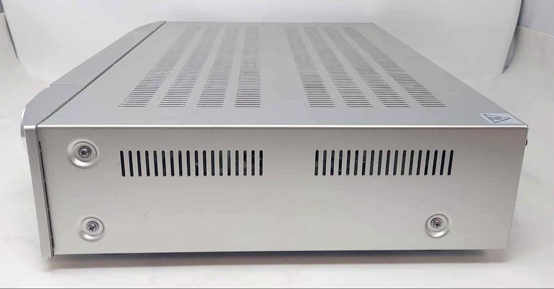 【訳あり品】marantz プリメインアンプ PM5003 2010年製