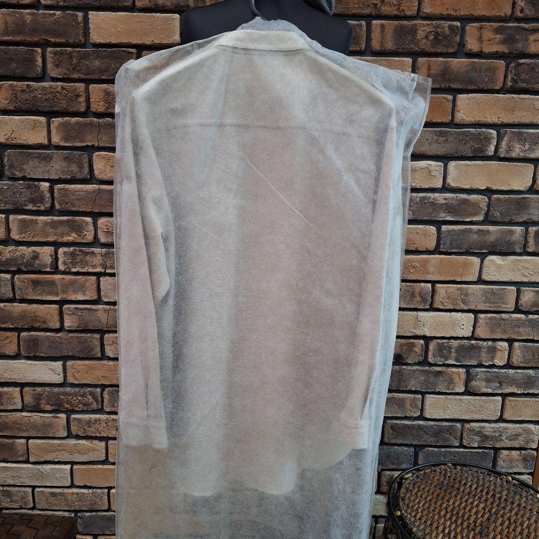 CHANEL　ヴィンテージ　トップス　ユニセックス　ココマーク　クリーニング済み