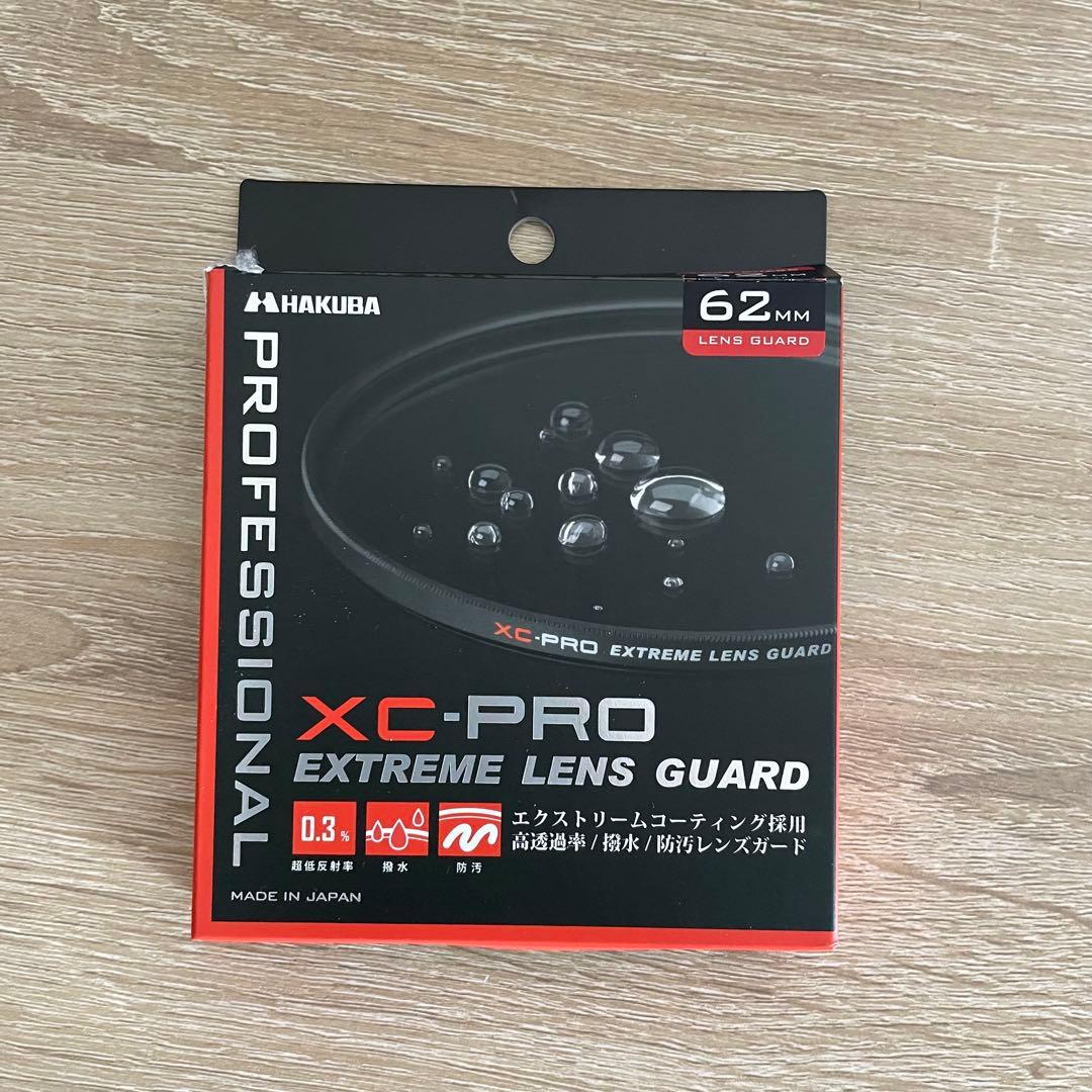 「美品」NikonZ50ミラーレス一眼レフカメラ+ Zレンズセット