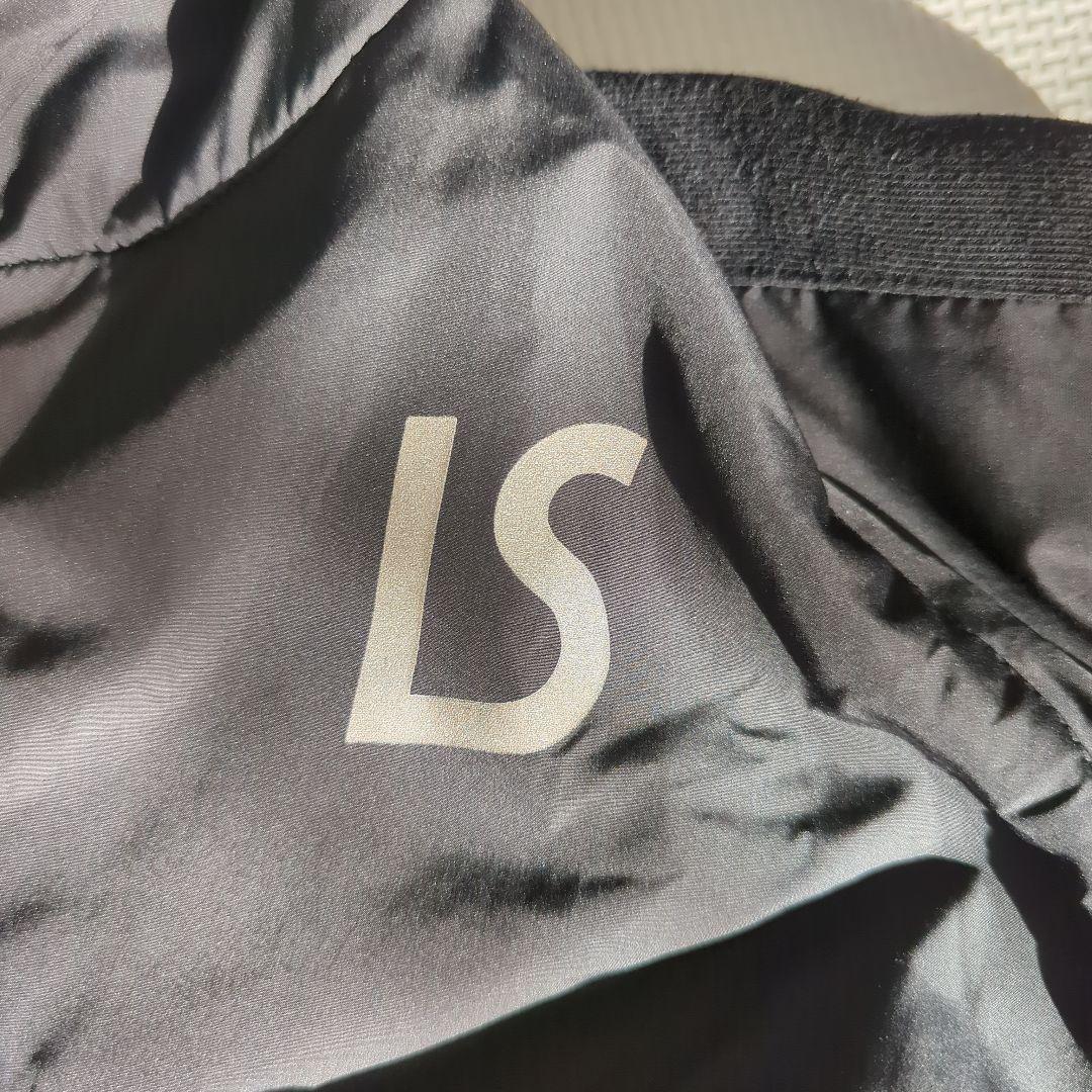 LUZ e SOMBRA/ルースイソンブラ セットアップ