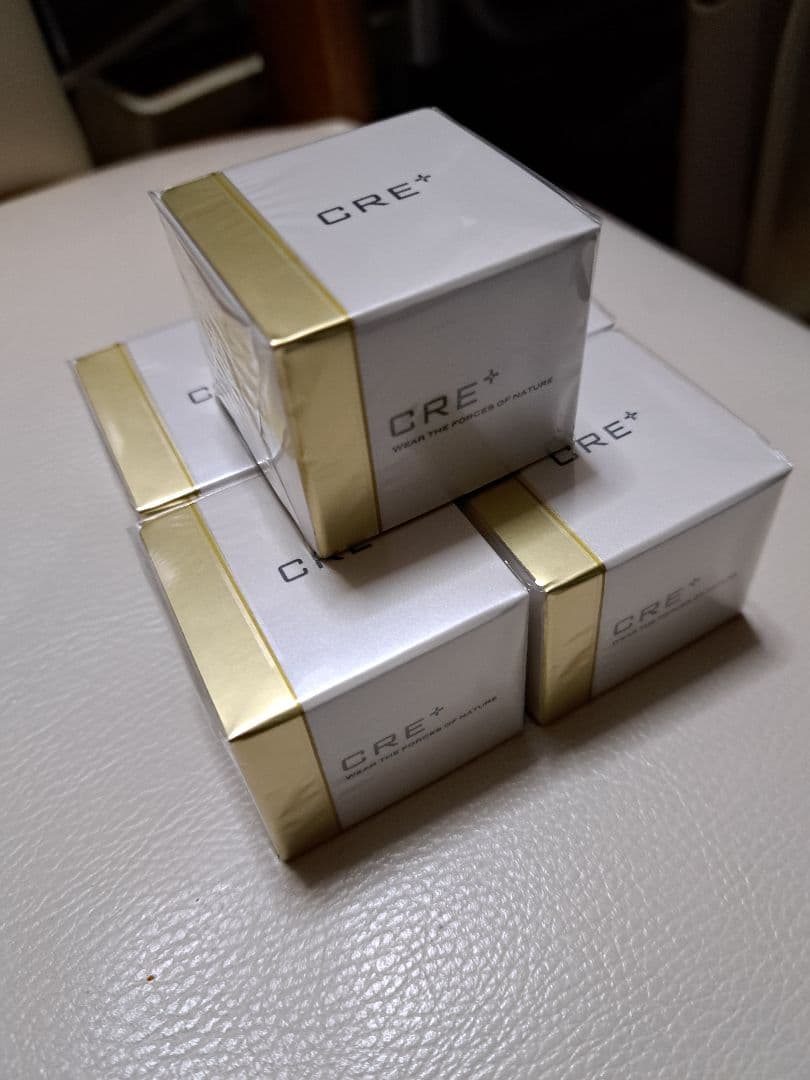 ワールドレップサービスミネラルKS イオンゲル10g ×5個