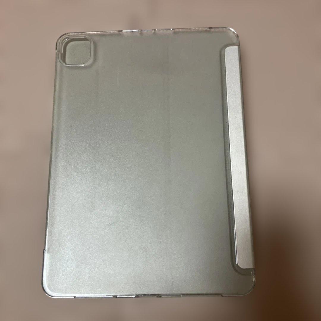 iPad pro 第3世代　Wi-Fiモデル　128gb　2021 m1