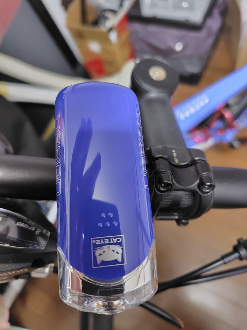 【手渡し限定】早い者勝ち！！GIANT ESCAPE R3 2024年モデル