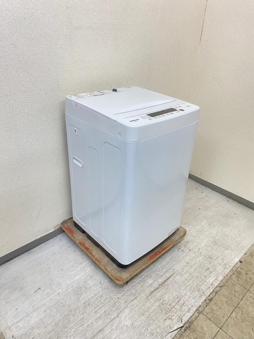 冷蔵庫 洗濯機 家電セット 一人暮らし 東京 神奈川 千葉 埼玉 F25b