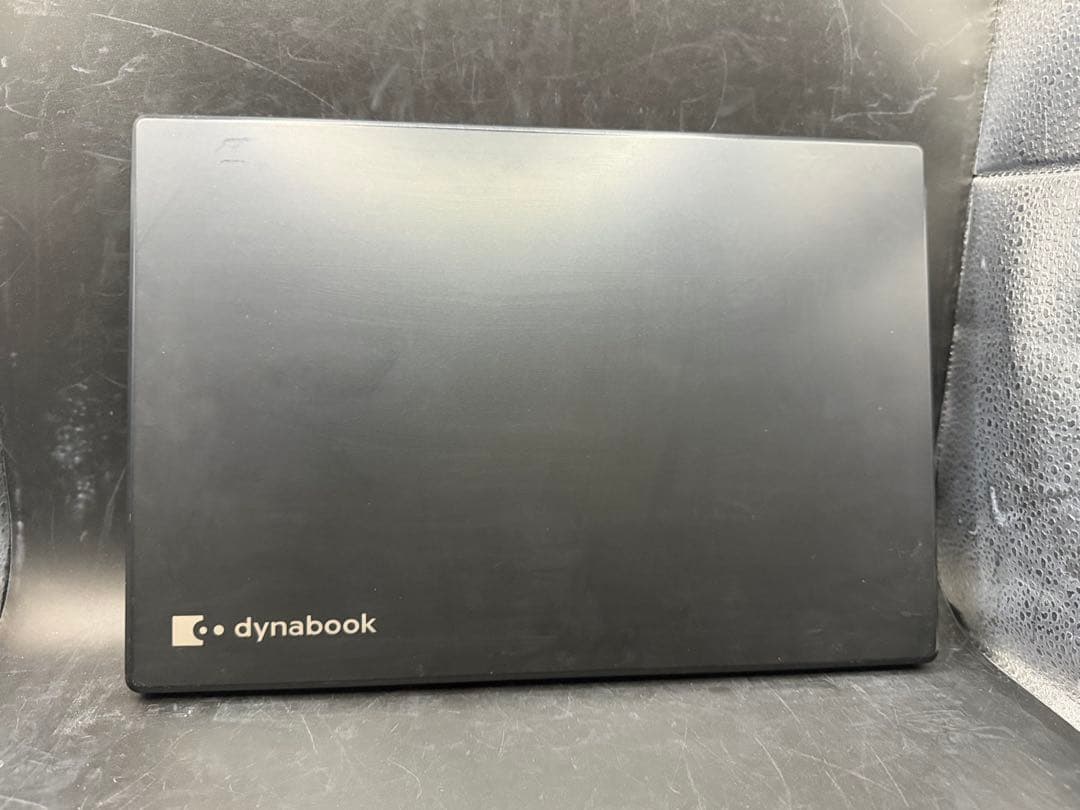 軽量 第10世代i5G83/FP i5-10210U 8GB256GB NVMe