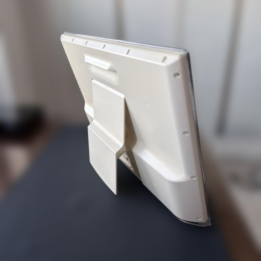 Panasonic VIERA UN-19F5D 19インチ