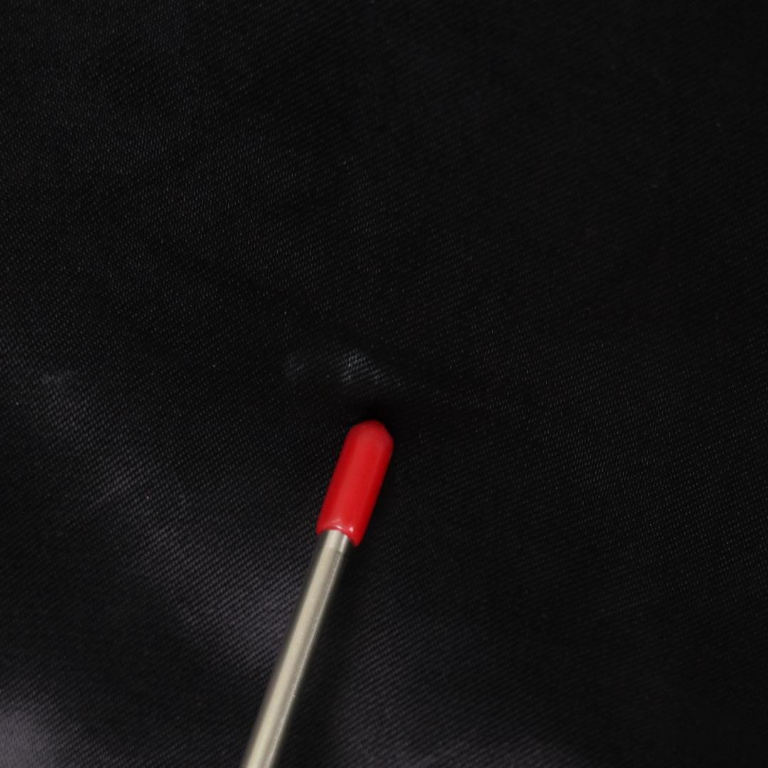 絡繰魂×北斗の拳 リバーシブルスカジャン ラオウ 黒王