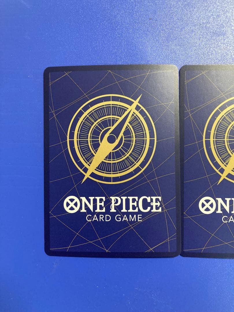 リューマ：プレミアムカードコレクション ベストセレクションvol.3 3枚