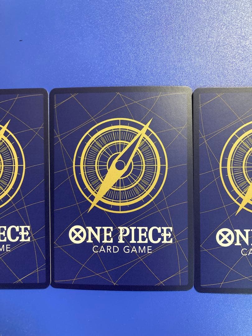 リューマ：プレミアムカードコレクション ベストセレクションvol.3 3枚