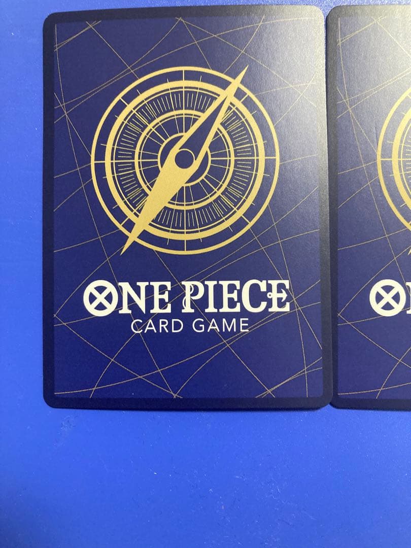 リューマ：プレミアムカードコレクション ベストセレクションvol.3 3枚