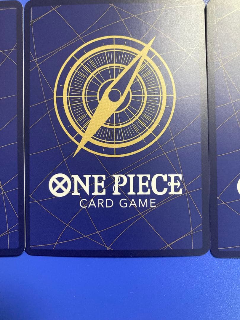 リューマ：プレミアムカードコレクション ベストセレクションvol.3 3枚