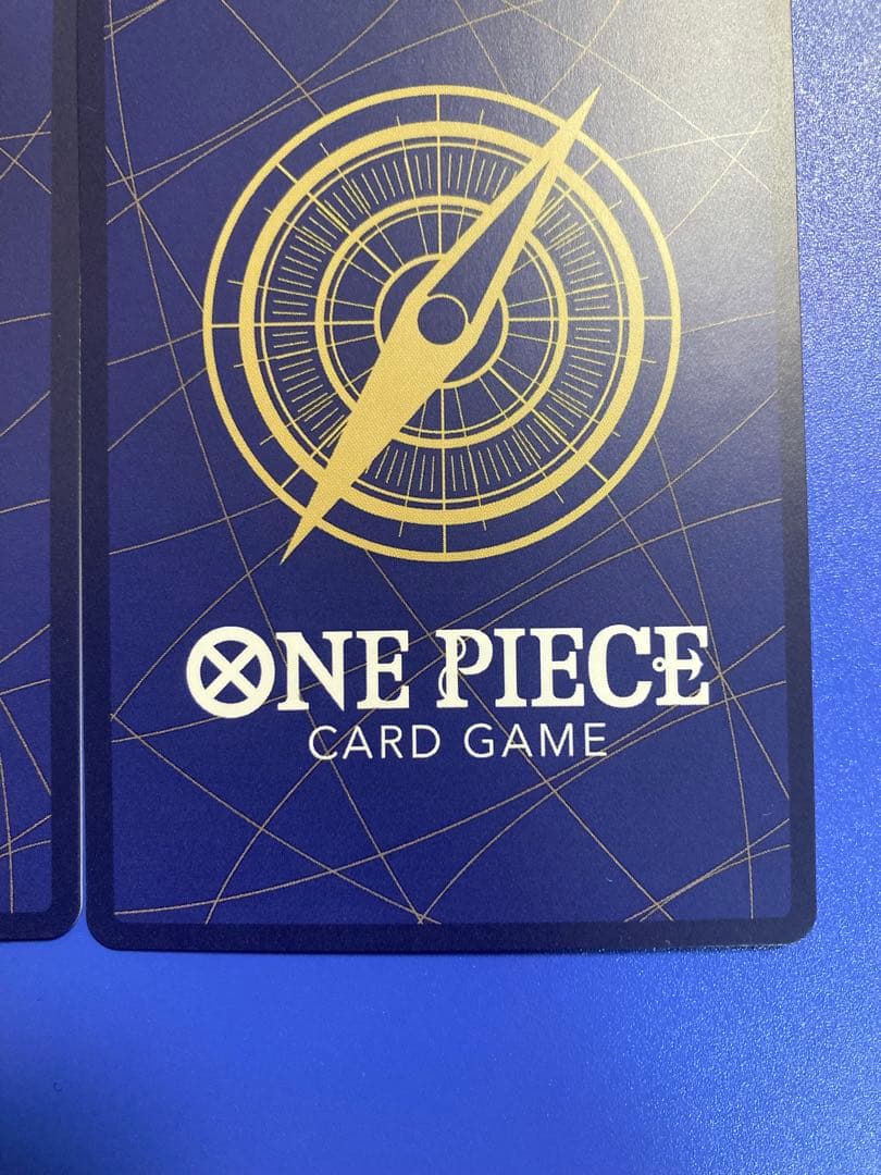 リューマ：プレミアムカードコレクション ベストセレクションvol.3 3枚