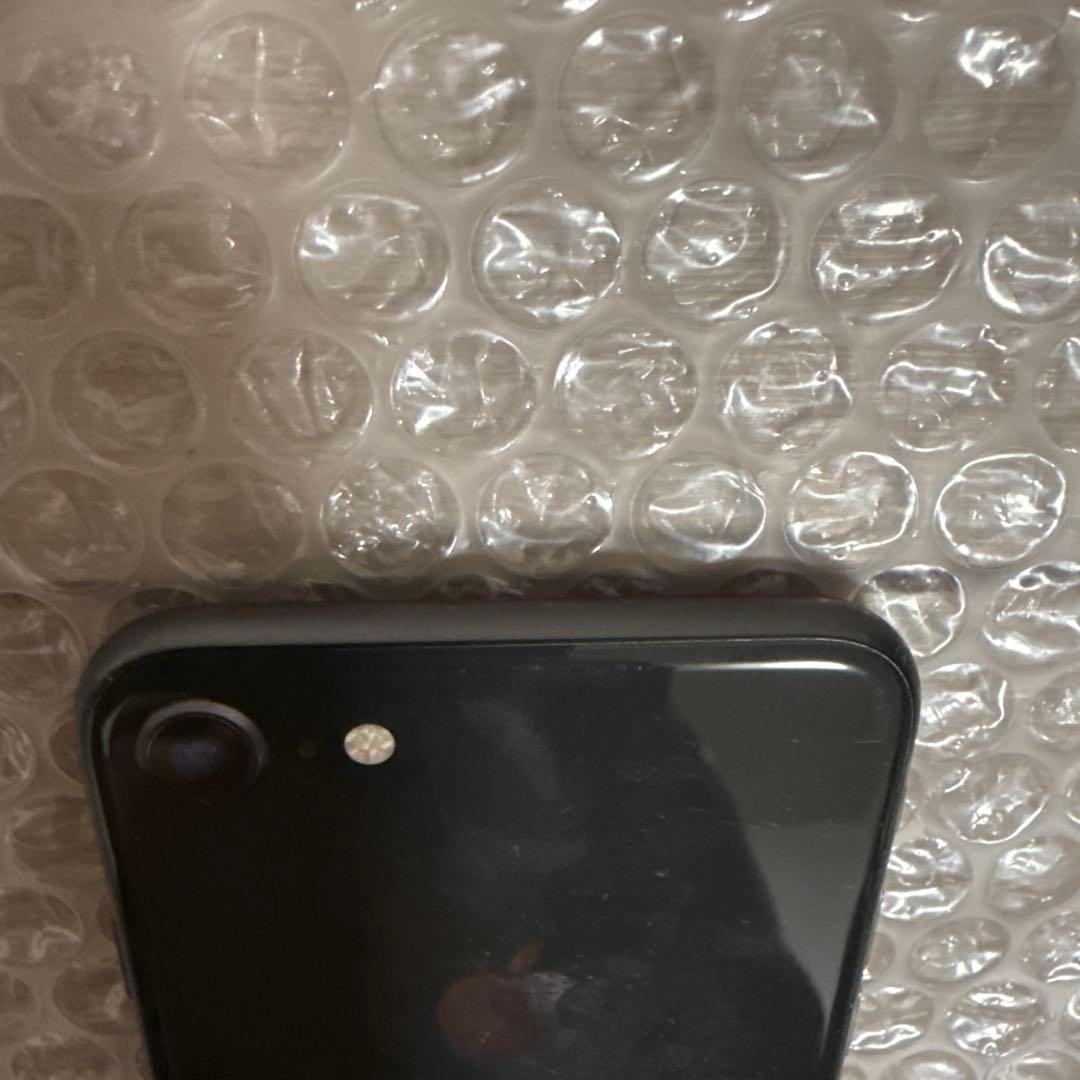 【割れあり】iPhone8 64GB