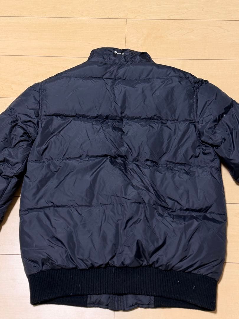 Polo by Ralph Lauren ダウンジャケット Ｓサイズ 393