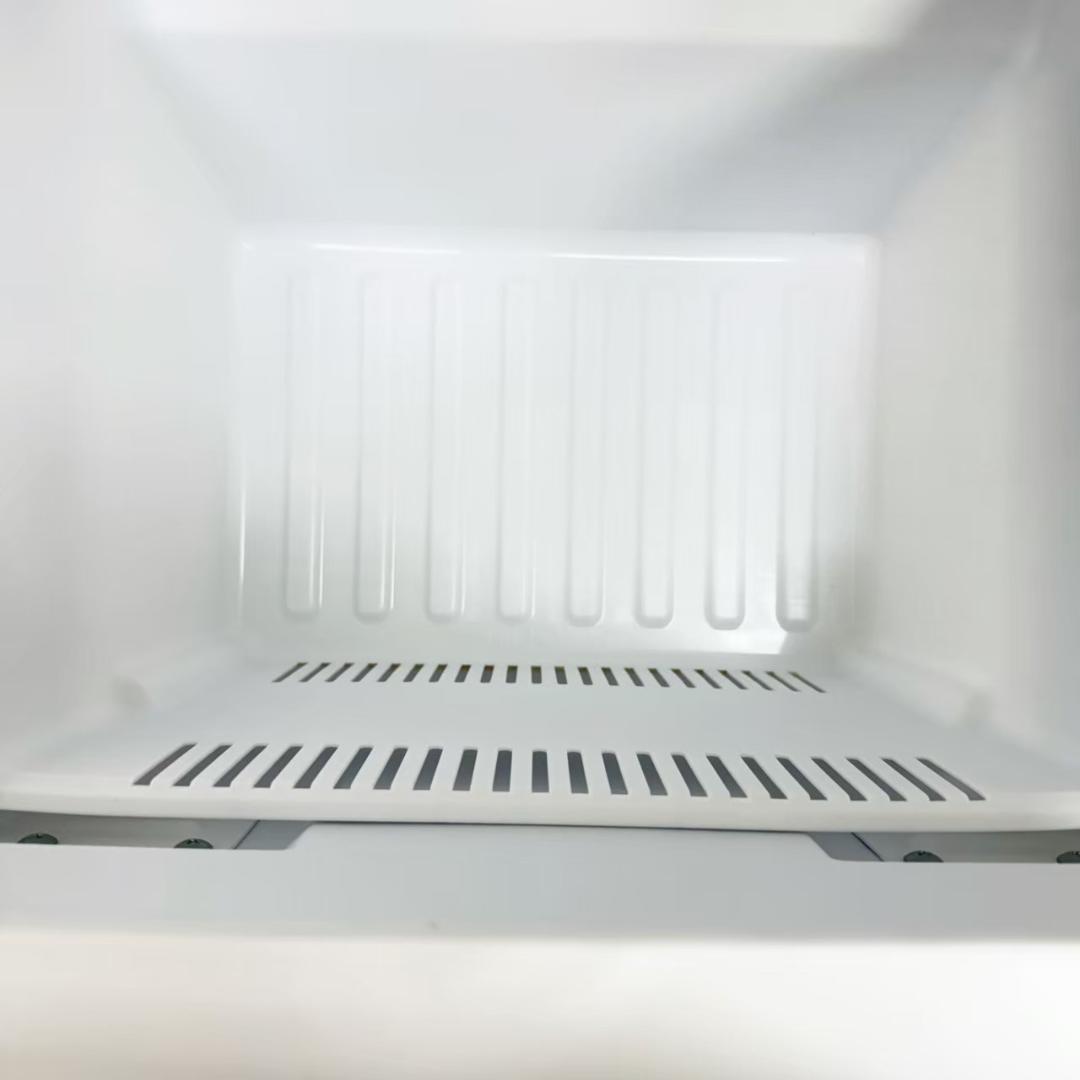 Panasonic 冷蔵庫 小型 一人暮らし 138L 2022年 3ヵ月保証