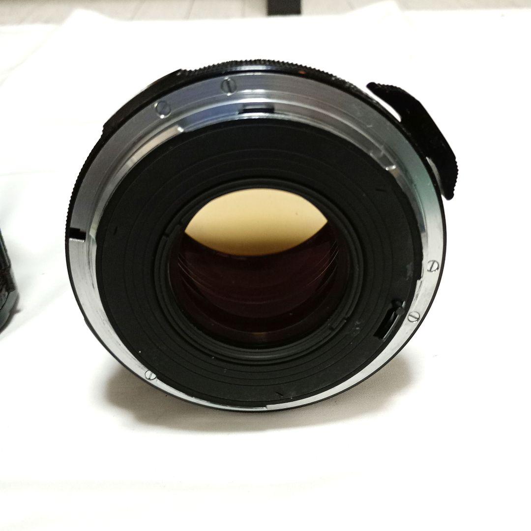 フィルムカメラASAHI PENTAX 67 一眼レフ　ジャンク