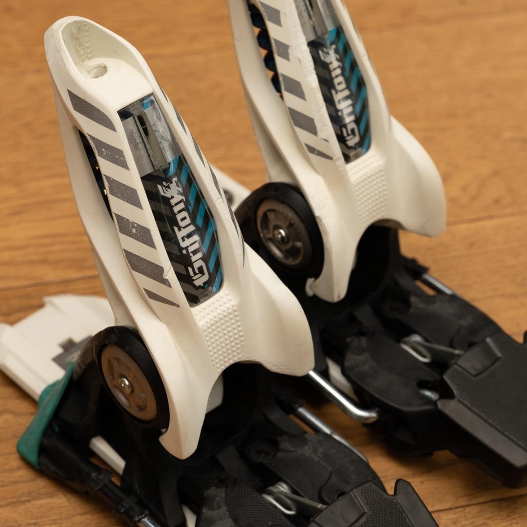 【中古】Marker Griffon 13