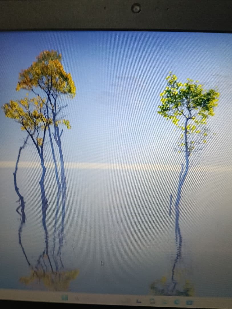 geforceグラボ搭載17.3インチノートPC WIN11正式対応！