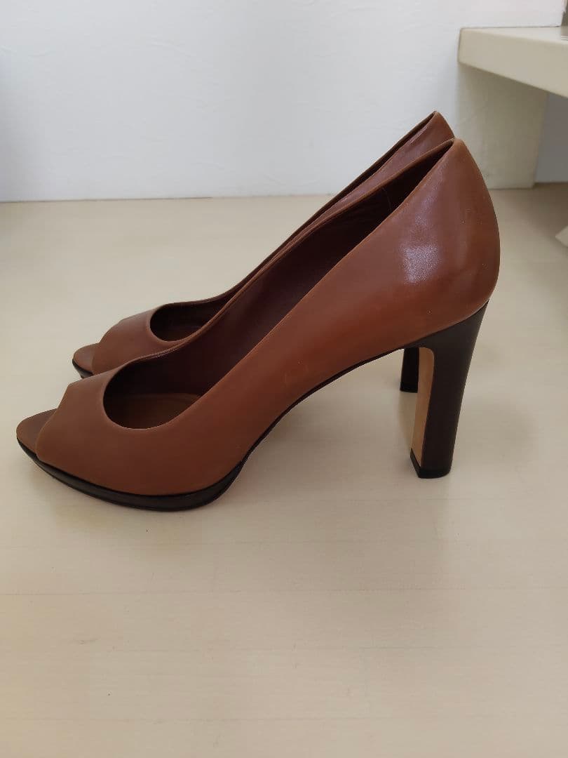 まいまい　2点おまとめ　UGGブーツ・バナリパパンプス