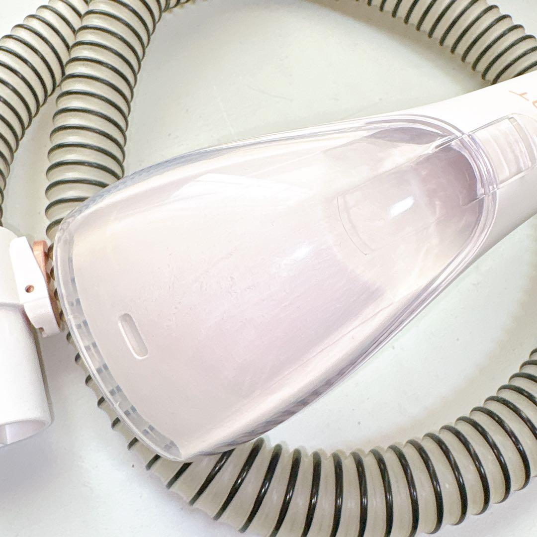 リンサークリーナー カーペットクリーナー UWANT B100-J 布洗浄機