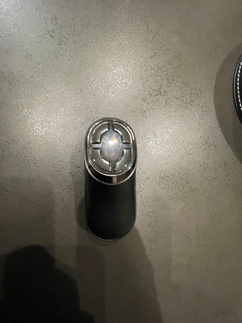 MYTREX PROVE マイトレックス　ブルーヴ　美顔器フェイス＋ボディ