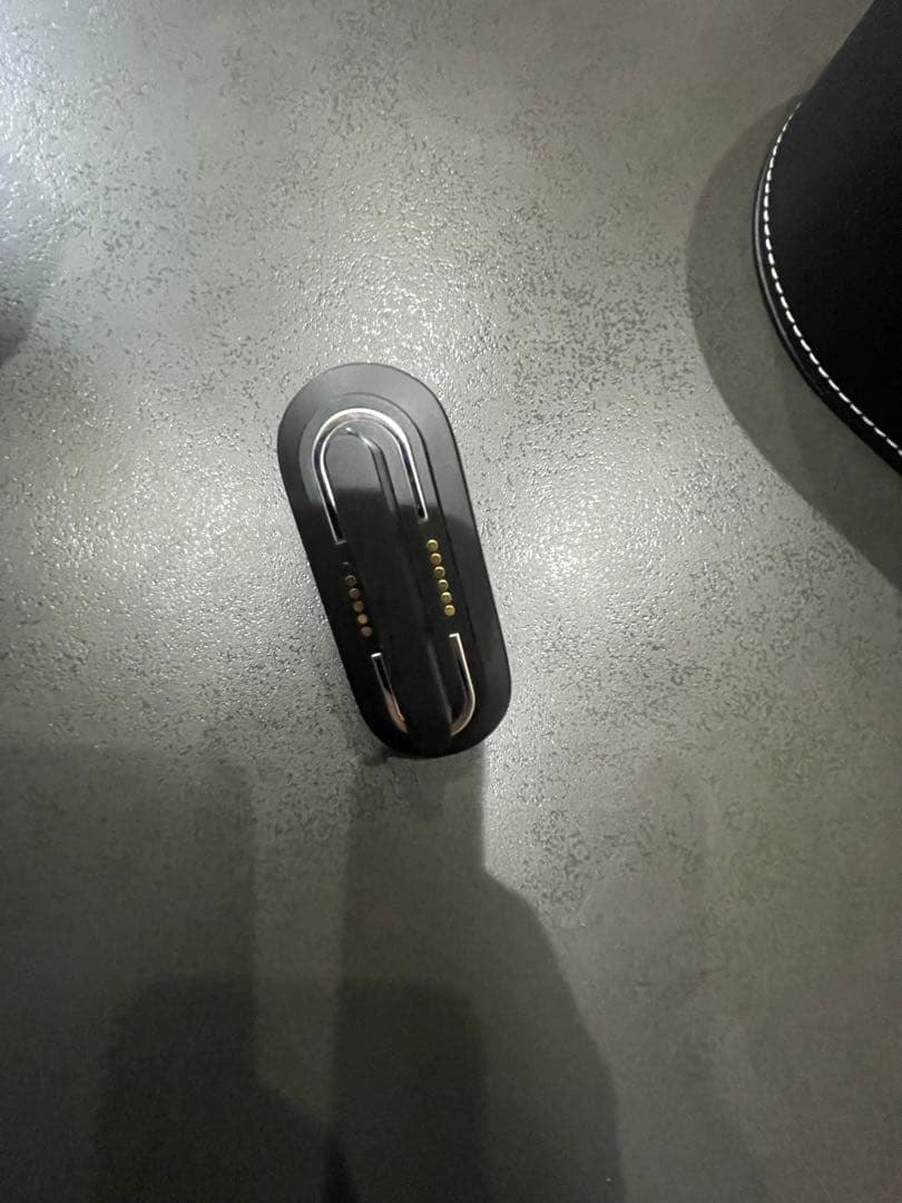 MYTREX PROVE マイトレックス　ブルーヴ　美顔器フェイス＋ボディ