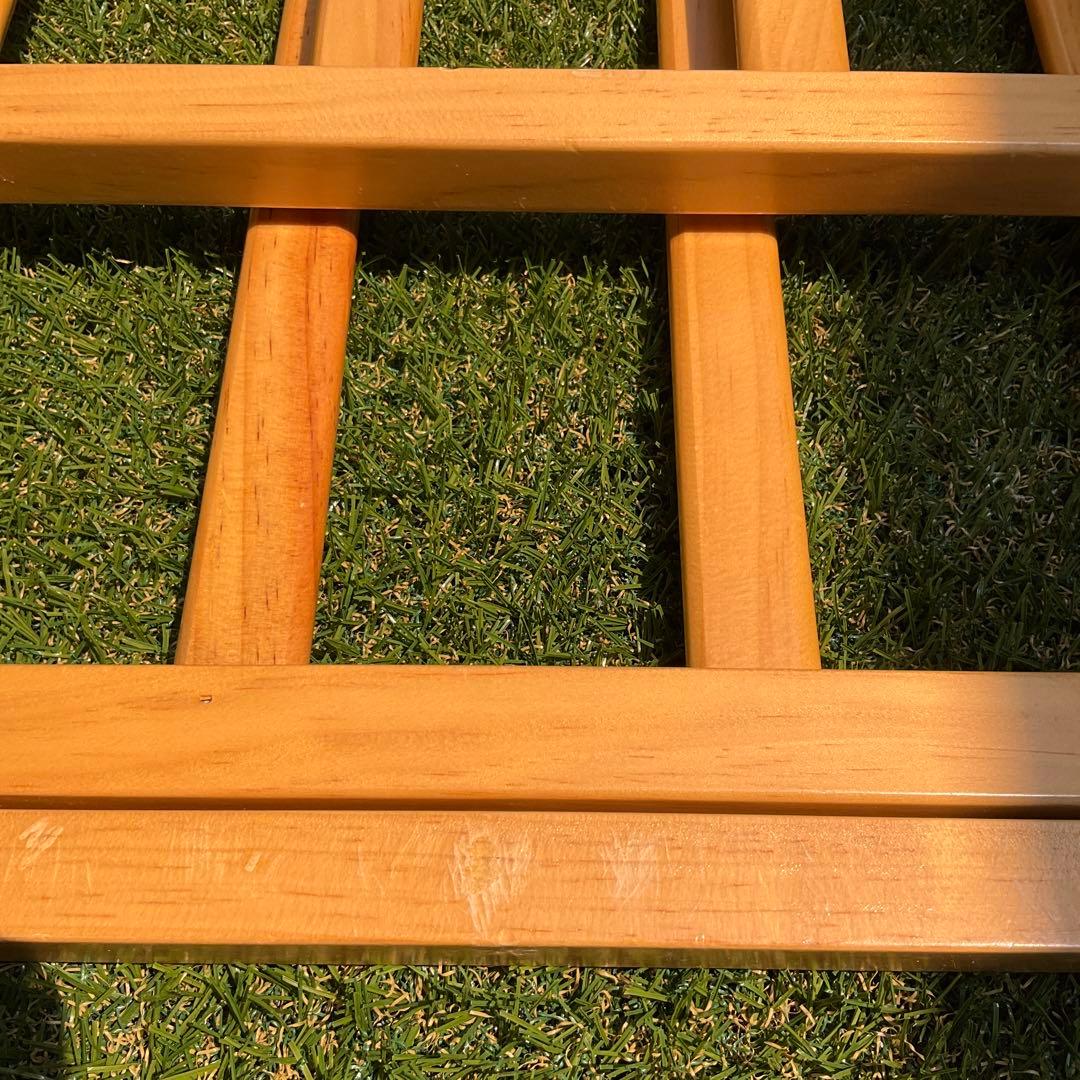 【送料込み便利なたのメル便】カトージ ベビーベッド タチベッド