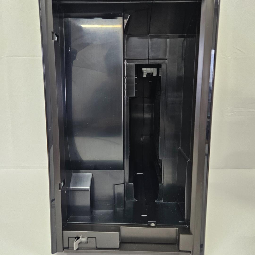 SHARP KI-RX70-T 加湿空気清浄機 ブラウン系 シャープ