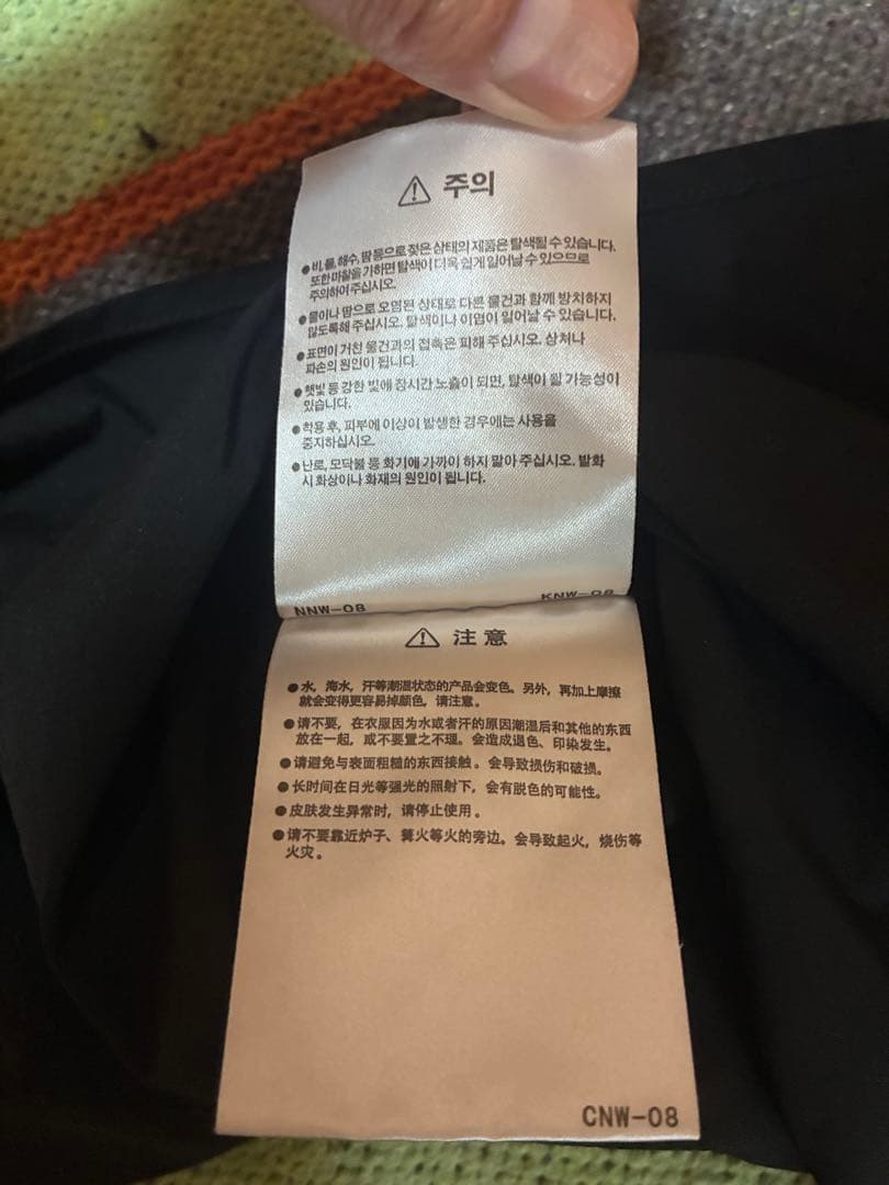 トップス 21AW DAIWAPIER39 TECH ANGLERS SHIRTS L/S