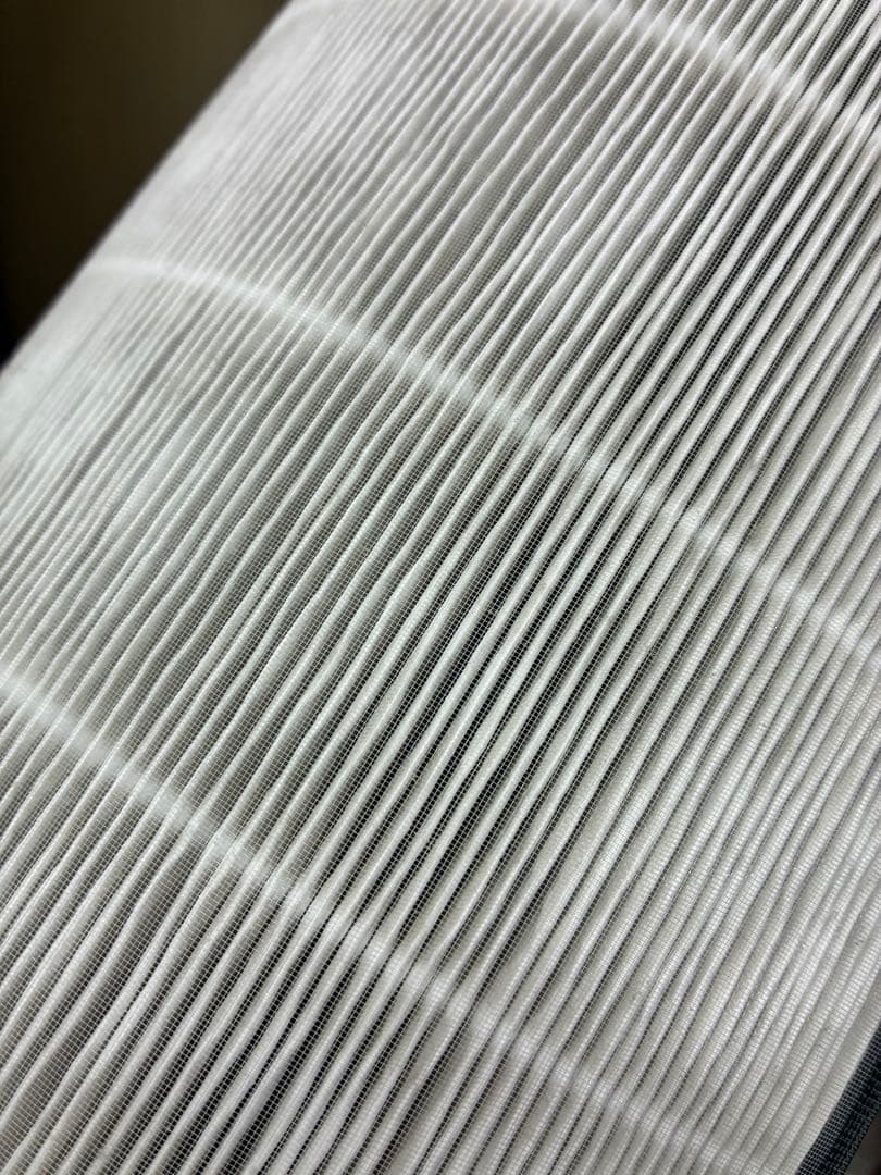 Dyson Purifier Hot+Cool™空気清浄ファンヒーター