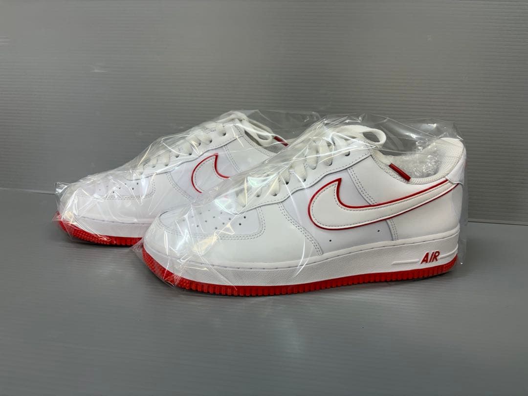 ナイキスニーカーAir Force 1 エアフォースワン27.5㎝