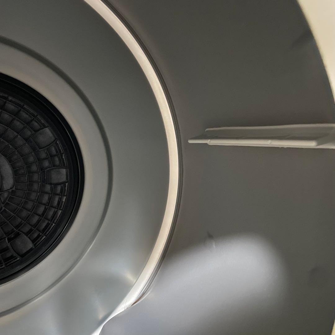 都内23区送料無料✨HITACHI✨ 除湿形電気衣類乾燥機　2020年製