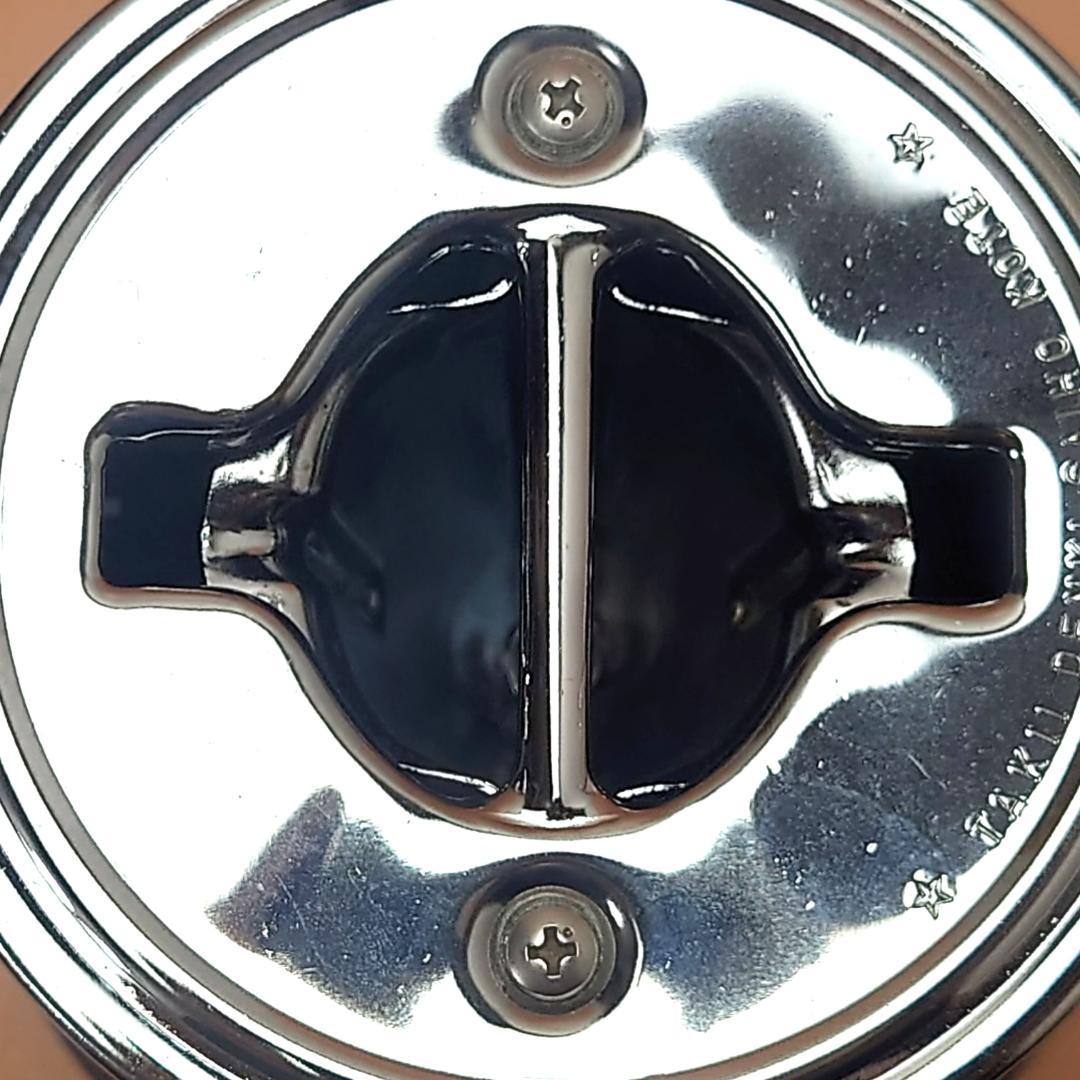 動作保証　タキイ和裁電化鏝 TW-2 鏝1本のみ 和裁こて