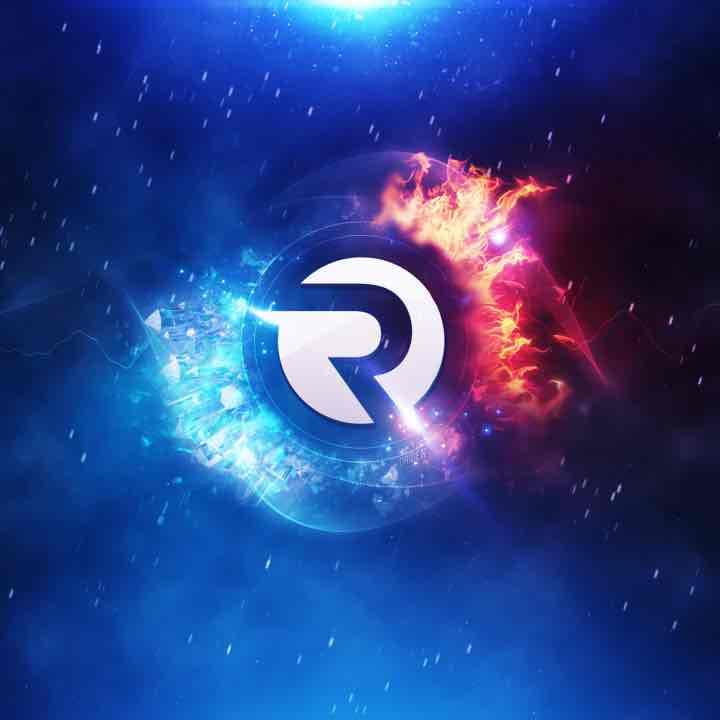 マウス・トラックボール Razer Naga Hex v2