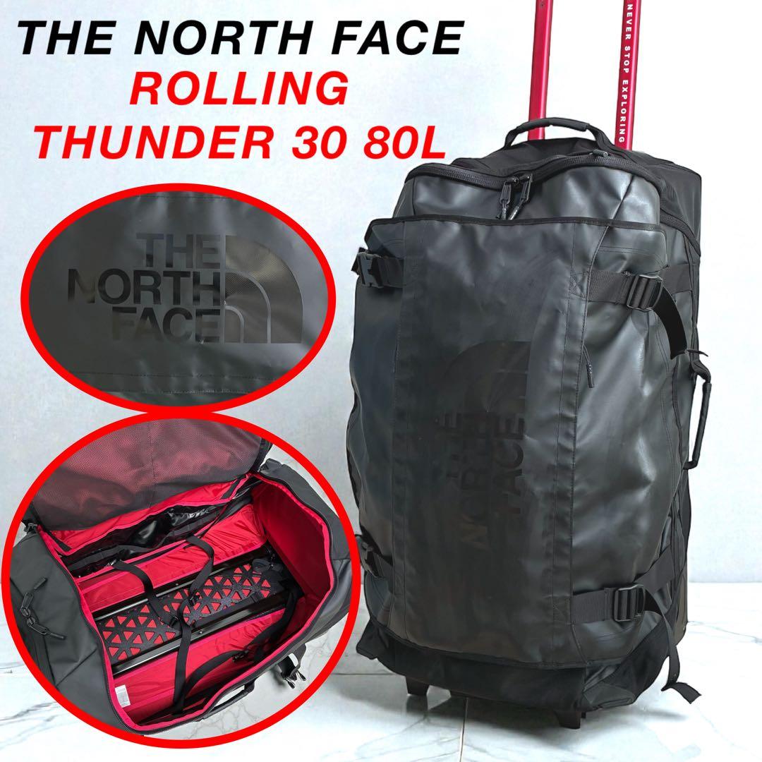 mさま専用　THE NORTH FACE / ローリングサンダー
