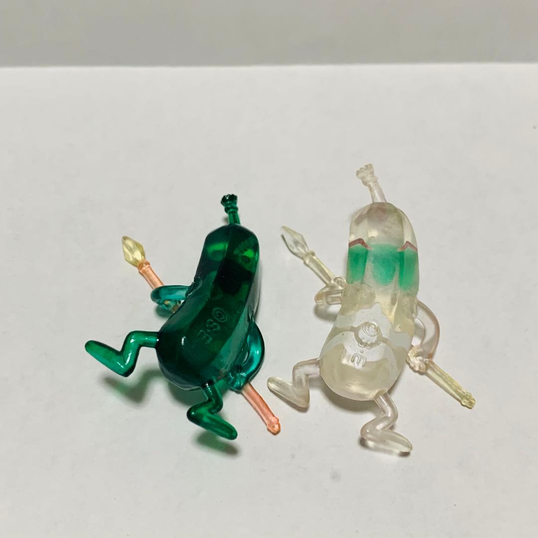 きつね様　お取引交渉用のページ