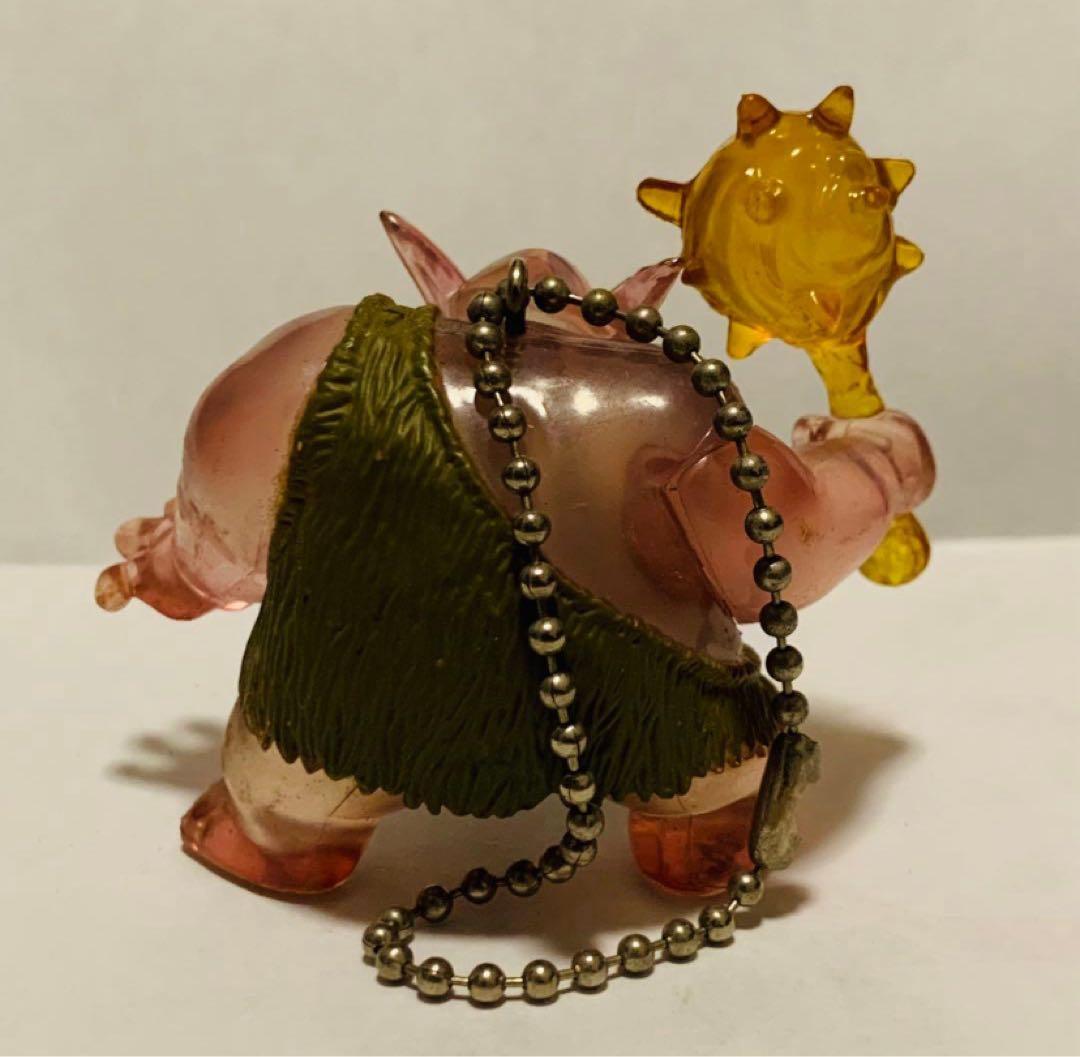 きつね様　お取引交渉用のページ