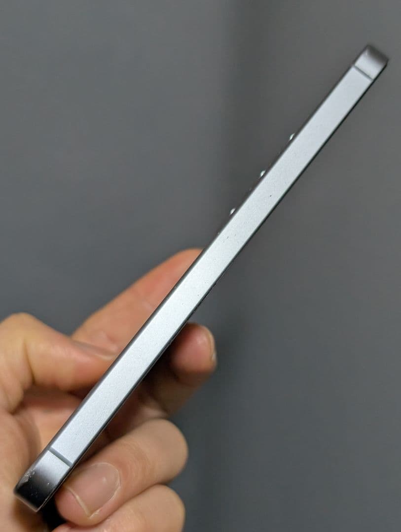 【国内版】Samsung Galaxy S25 12GB/256GB